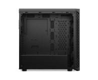 SilentiumPC Outlet Signum SG7V EVO TG ARGB - 1567050 - zdjęcie 7